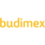Logo Budimex