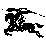 Logo Burberry Group