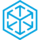 Logo CHRW