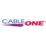 Logo Cable One
