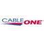Logo Cable One