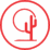 Logo Cactus