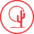 Logo Cactus