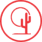 Logo Cactus