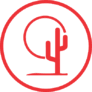 Logo Cactus