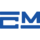 Logo CALM