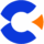 Logo CALX