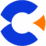 Logo Calix