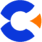 Logo Calix