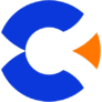 Logo Calix