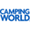 Logo Camping World