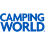 Logo Camping World