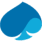 Logo Capgemini