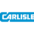 Logo Carlisle Companies