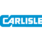 Logo Carlisle Companies