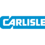 Logo Carlisle Companies