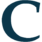 Logo Carlyle Group