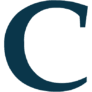 Logo Carlyle Group