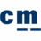 Logo CarMax