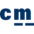 Logo CarMax