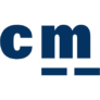 Logo CarMax