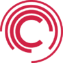 Logo Carpenter Technology Corporation