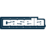 Logo Casella Waste Systems