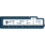 Logo Casella Waste Systems