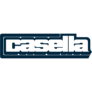 Logo Casella Waste Systems