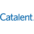 Logo Catalent