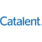 Logo Catalent