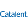 Logo Catalent
