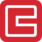 Logo Cathay General Bancorp