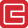 Logo Cathay General Bancorp