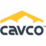 Logo Cavco Industries