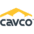 Logo Cavco Industries