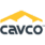 Logo Cavco Industries