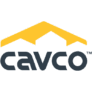 Logo Cavco Industries