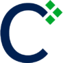 Logo Cboe Global Markets