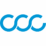 Logo CCC Intelligent Solutions Holdings Common Stock
