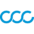 Logo CCC Intelligent Solutions Holdings Common Stock
