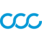 Logo CCC Intelligent Solutions Holdings Common Stock