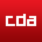 Logo CDA