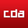 Logo CDA
