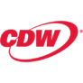 Logo CDW
