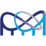 Logo Cedar Fair