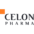 Logo Celon Pharma