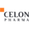 Logo Celon Pharma