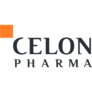 Logo Celon Pharma