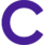 Logo Cencora
